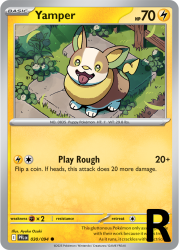 PFL-030-Yamper-reverse
