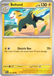 PFL-031-Boltund