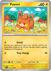 PFL-032-Pawmi