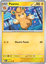 PFL-033-Pawmo