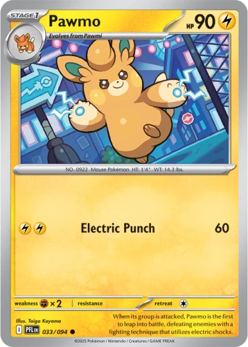 PFL-033-Pawmo