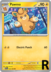 PFL-033-Pawmo-reverse