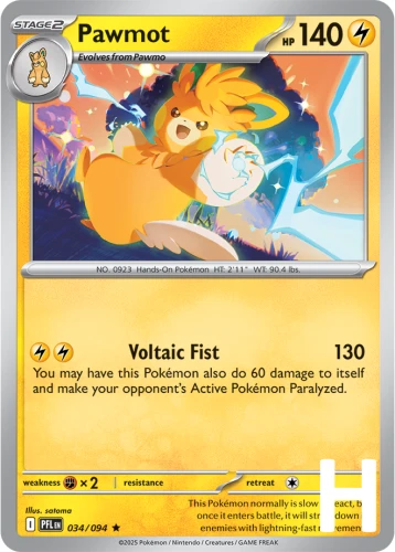 PFL-034-Pawmot-holo
