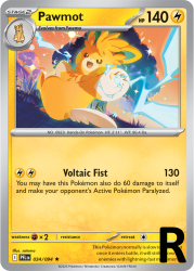 PFL-034-Pawmot-reverse