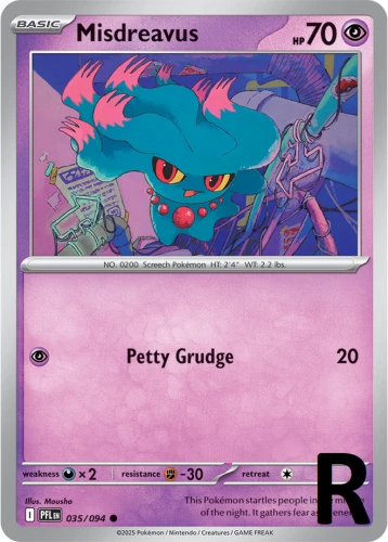 PFL-035-Misdreavus-reverse