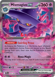 PFL-036-Mismagius-EX
