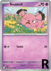 PFL-037-Snubbull-reverse