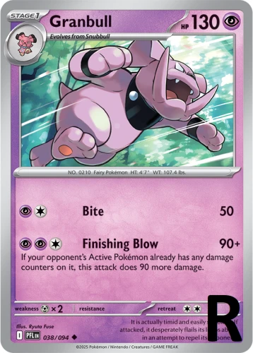 PFL-038-Granbull-reverse