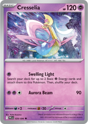 PFL-039-Cresselia