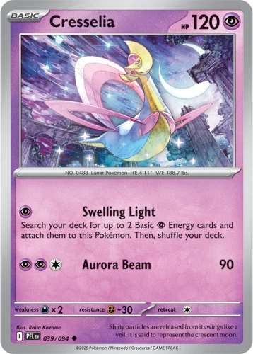 PFL-039-Cresselia