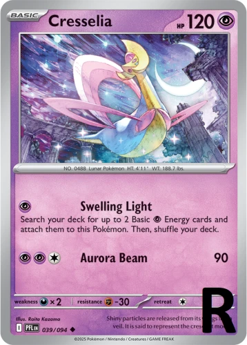 PFL-039-Cresselia-reverse