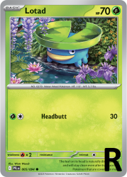 PFL-005-Lotad-reverse