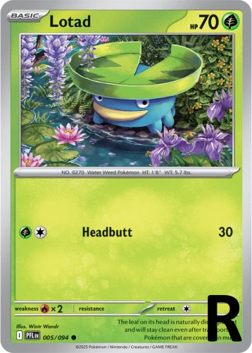 PFL-005-Lotad-reverse