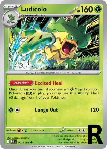 PFL-007-Ludicolo-reverse