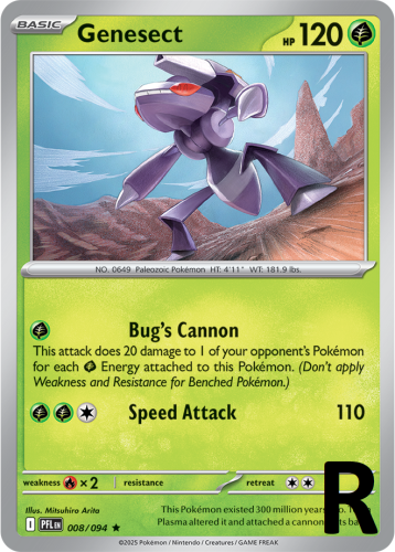 PFL-008-Genesect-reverse