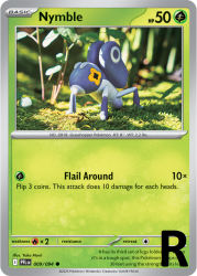 PFL-009-Nymble-reverse