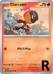 SSP-032-Charcadet-reverse