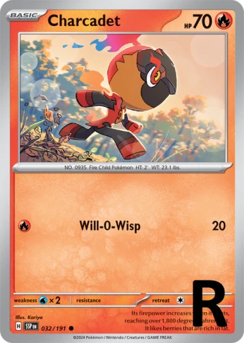 SSP-032-Charcadet-reverse