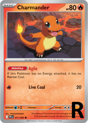 PFL-011-Charmander-reverse