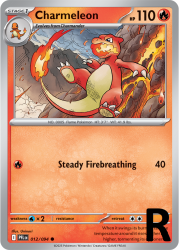 PFL-012-Charmeleon-reverse