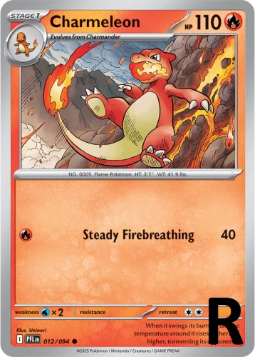 PFL-012-Charmeleon-reverse