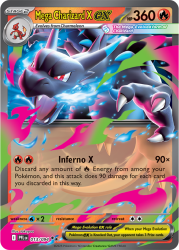 PFL-013-Mega-Charizard-X-EX
