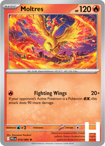 PFL-014-Moltres-holo