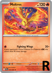 PFL-014-Moltres-reverse