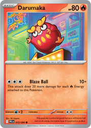 PFL-015-Darumaka