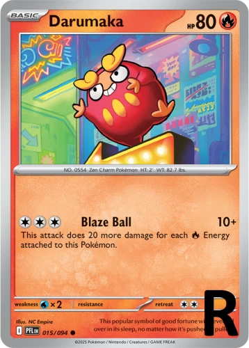 PFL-015-Darumaka-reverse