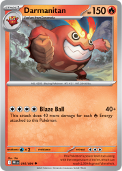 PFL-016-Darmanitan