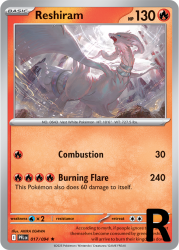 PFL-017-Reshiram-reverse