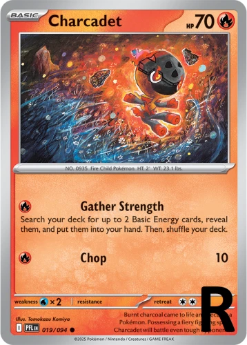 PFL-019-Charcadet-reverse
