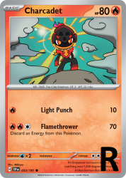 SSP-033-Charcadet-reverse