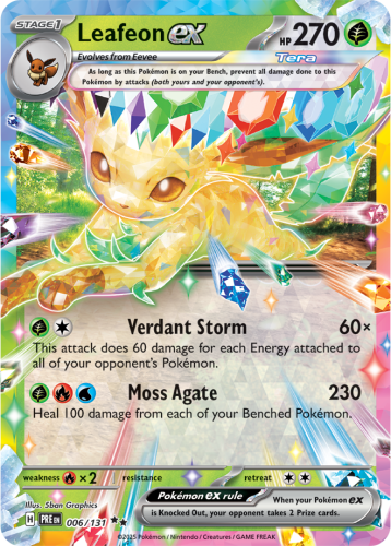 PRE-006-Leafeon-EX