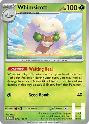 PRE-008-Whimsicott-holo