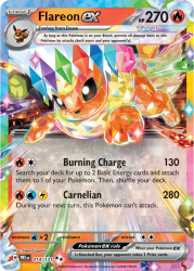 PRE-014-Flareon-EX