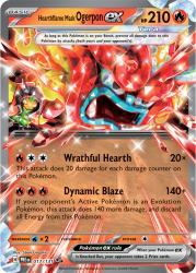 PRE-017-Hearthflame-Mask-Ogerpon-EX