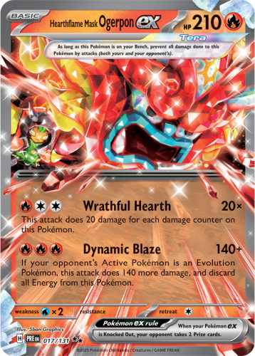 PRE-017-Hearthflame-Mask-Ogerpon-EX