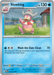 PRE-019-Slowking