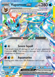 PRE-023-Vaporeon-EX
