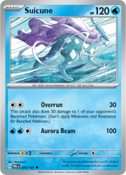 PRE-024-Suicune