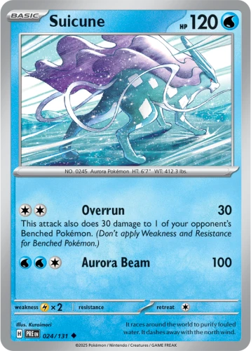 PRE-024-Suicune