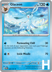 PRE-025-Glaceon-holo