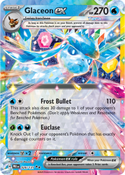 PRE-026-Glaceon-EX