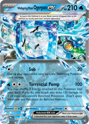 PRE-027-Wellspring-Mask-Ogerpon-EX