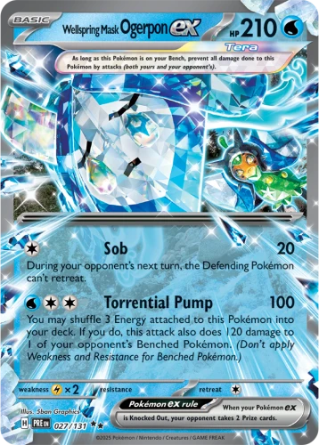 PRE-027-Wellspring-Mask-Ogerpon-EX