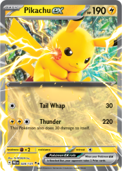 PRE-028-Pikachu-EX