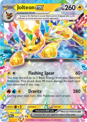 PRE-030-Jolteon-EX