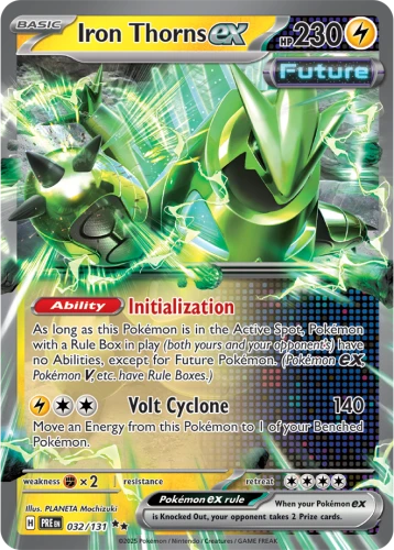 PRE-032-Iron-Thorns-EX